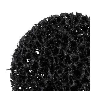 7000046009_20336_2.jpg
