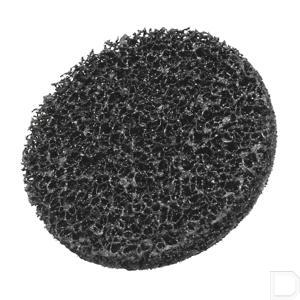 7000046009_20336_3.jpg
