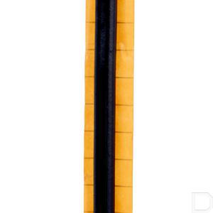 7000079951_20336_3.jpg