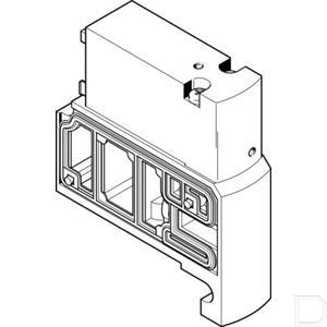 7009fe.jpg