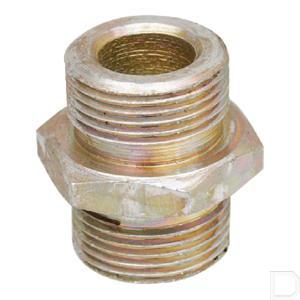 7010130150.jpg