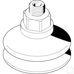 7035fe.jpg