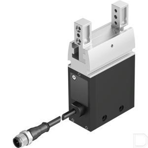 70408fe.jpg