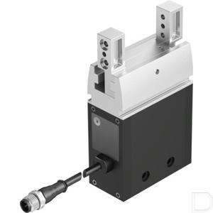 70410fe.jpg