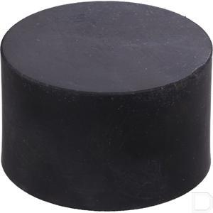 7042e55_2.jpg
