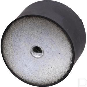 7042e55_3.jpg