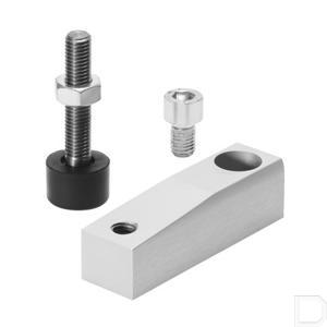 7050fe.jpg