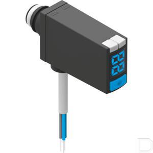 70566fe.jpg
