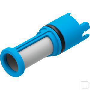70569fe.jpg