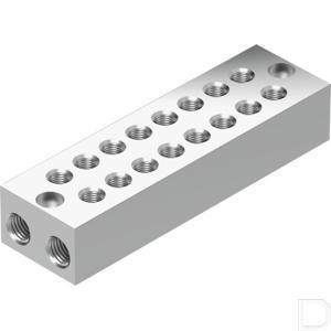 70576fe.jpg