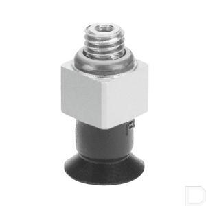 7058fe.jpg