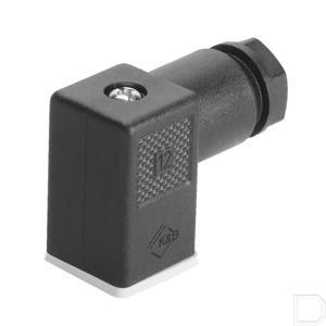 7059fe.jpg