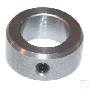 705a_adjusting_ring.jpg