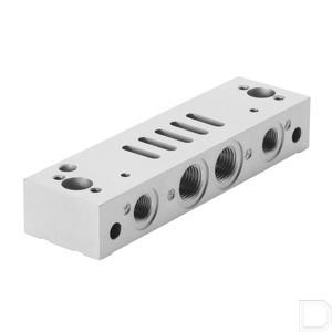 7065fe.jpg