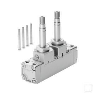 7066fe.jpg