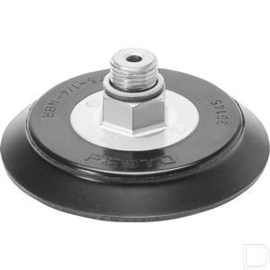 7072fe.jpg