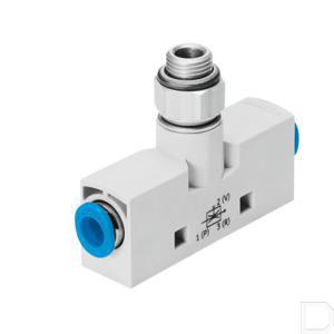 7084fe.jpg