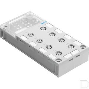 70901fe.jpg