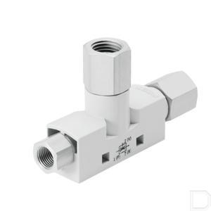 7091fe.jpg