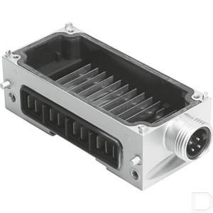 70925fe.jpg