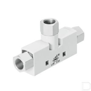 7093fe.jpg