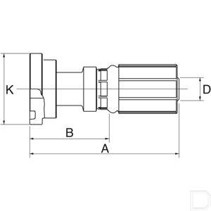 7100-00382-5_24440_td.jpg