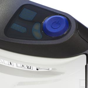 7100098846_20336_4.jpg