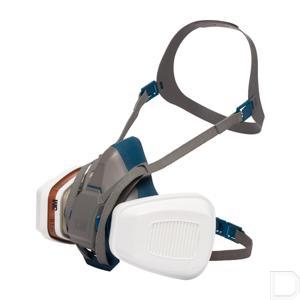 7100104310_20336_21.jpg