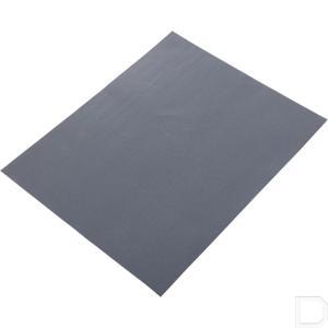 7100187952.jpg