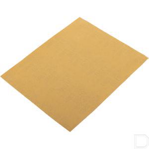 7100325197.jpg