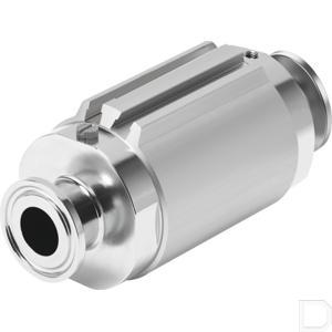71032fe.jpg