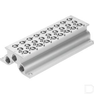 71046fe.jpg