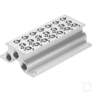 71049fe.jpg
