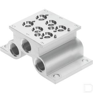 71050fe.jpg
