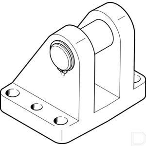 71156fe.jpg