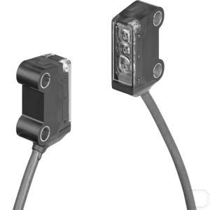 71324fe.jpg