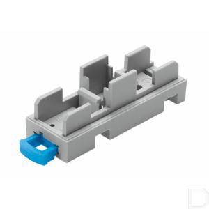 7142fe.jpg