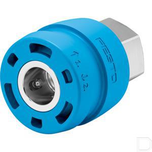71609fe.jpg