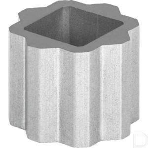 71708fe.jpg