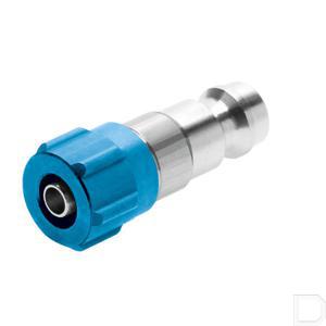7177fe.jpg