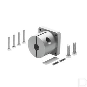 7180fe.jpg