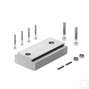 7183fe.jpg