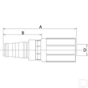 7209-3208-5_24440_td.jpg