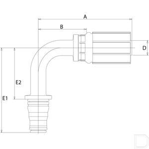7209-3411-5_24440_td.jpg