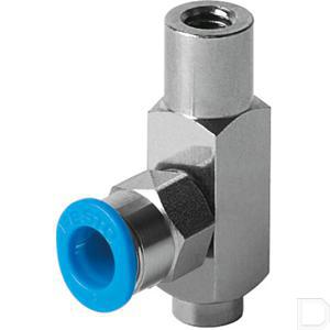 72185fe.jpg