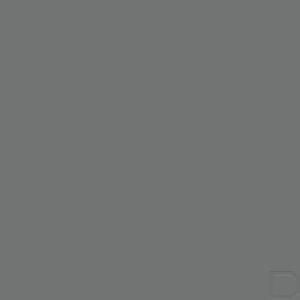 725008kr_2.jpg
