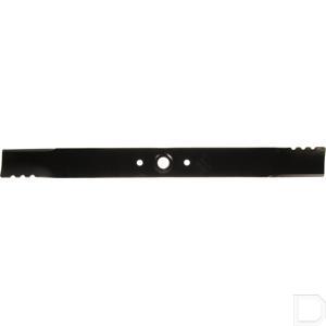 72511vd8l20.jpg