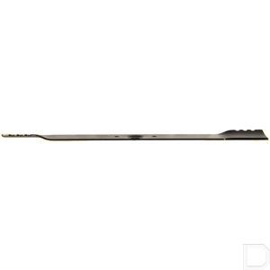 72511vd8l20_2.jpg