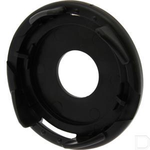 72561vl6r11_3.jpg