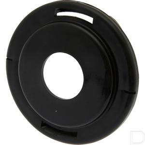 72561vl6r11_4.jpg